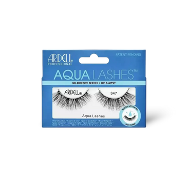 Aqua Lashes - 347