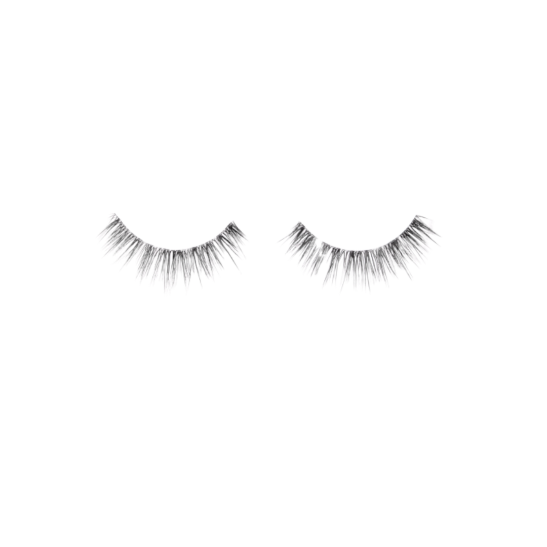 Light as Air Lash