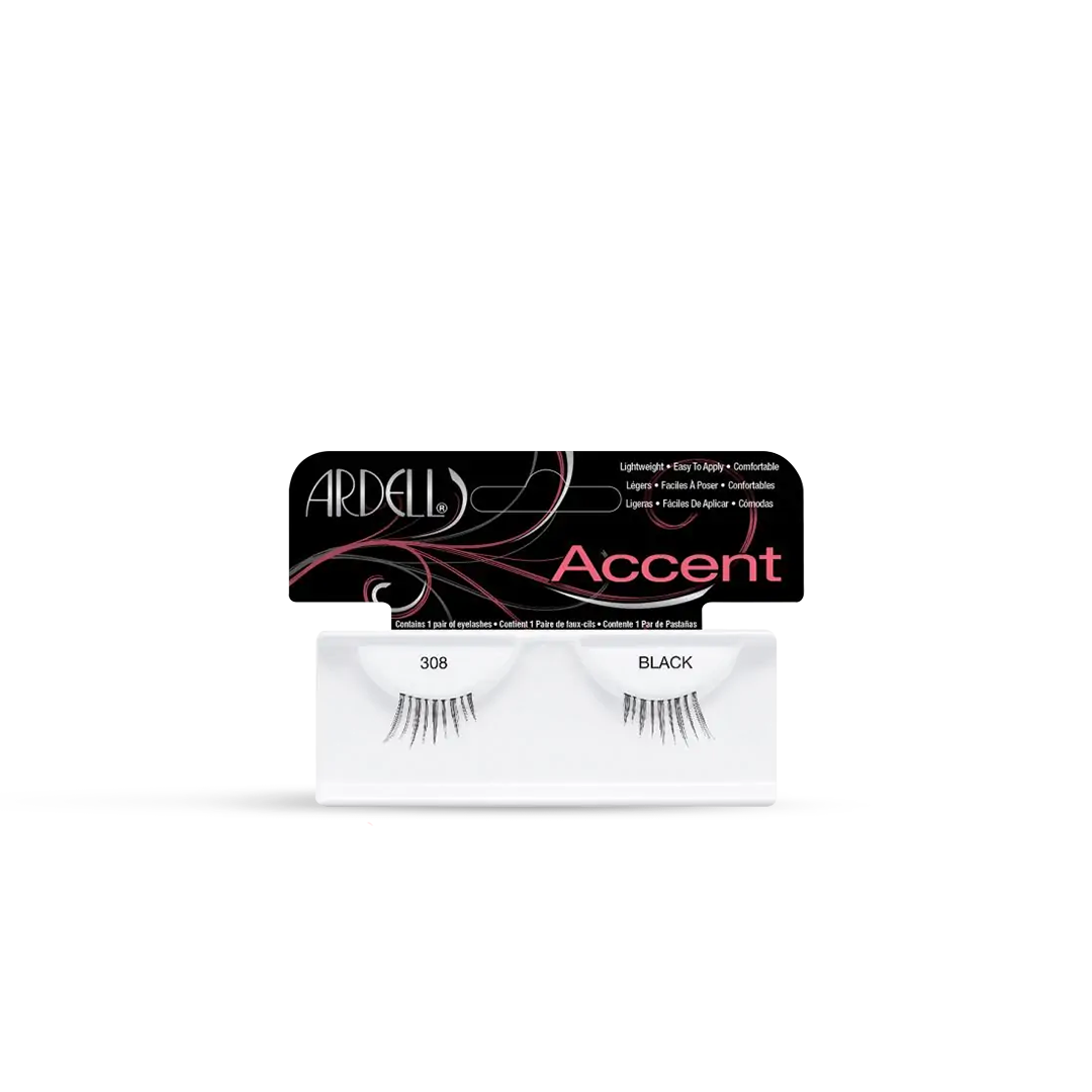 Accent 308