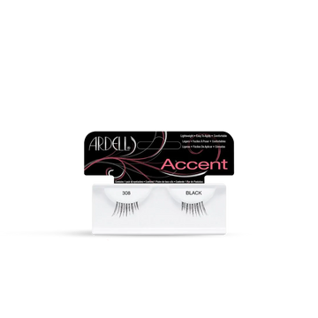 Accent 308