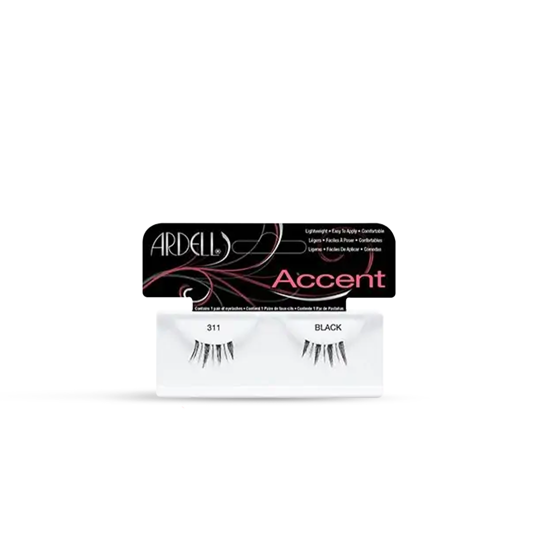 Accent 311