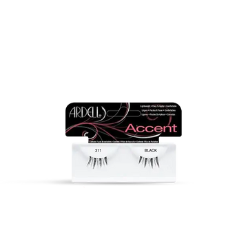 Accent 311