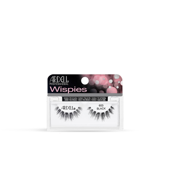 Wispies 600