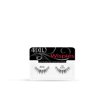 Wispies 603