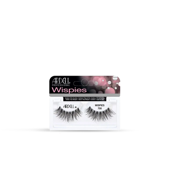 Wispies 700