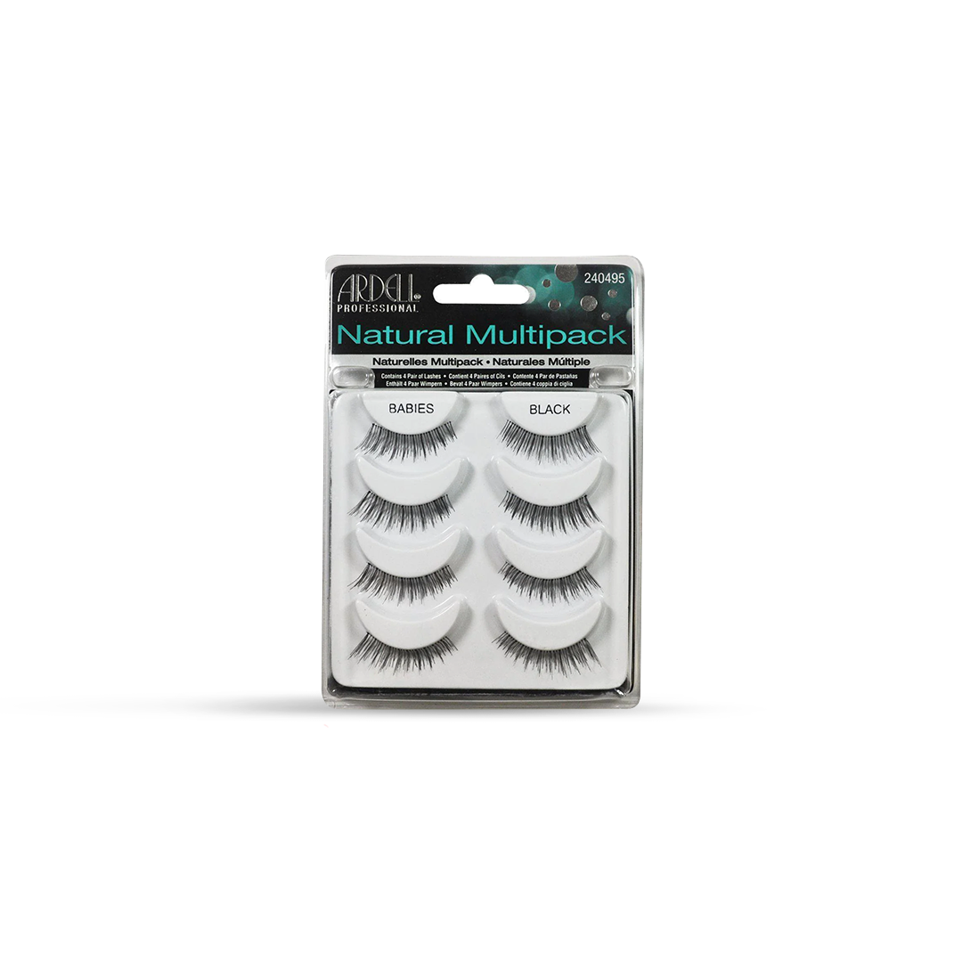 Natural Multipack