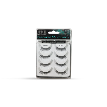 Natural Multipack