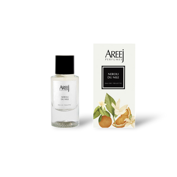 Neroli Du Nile