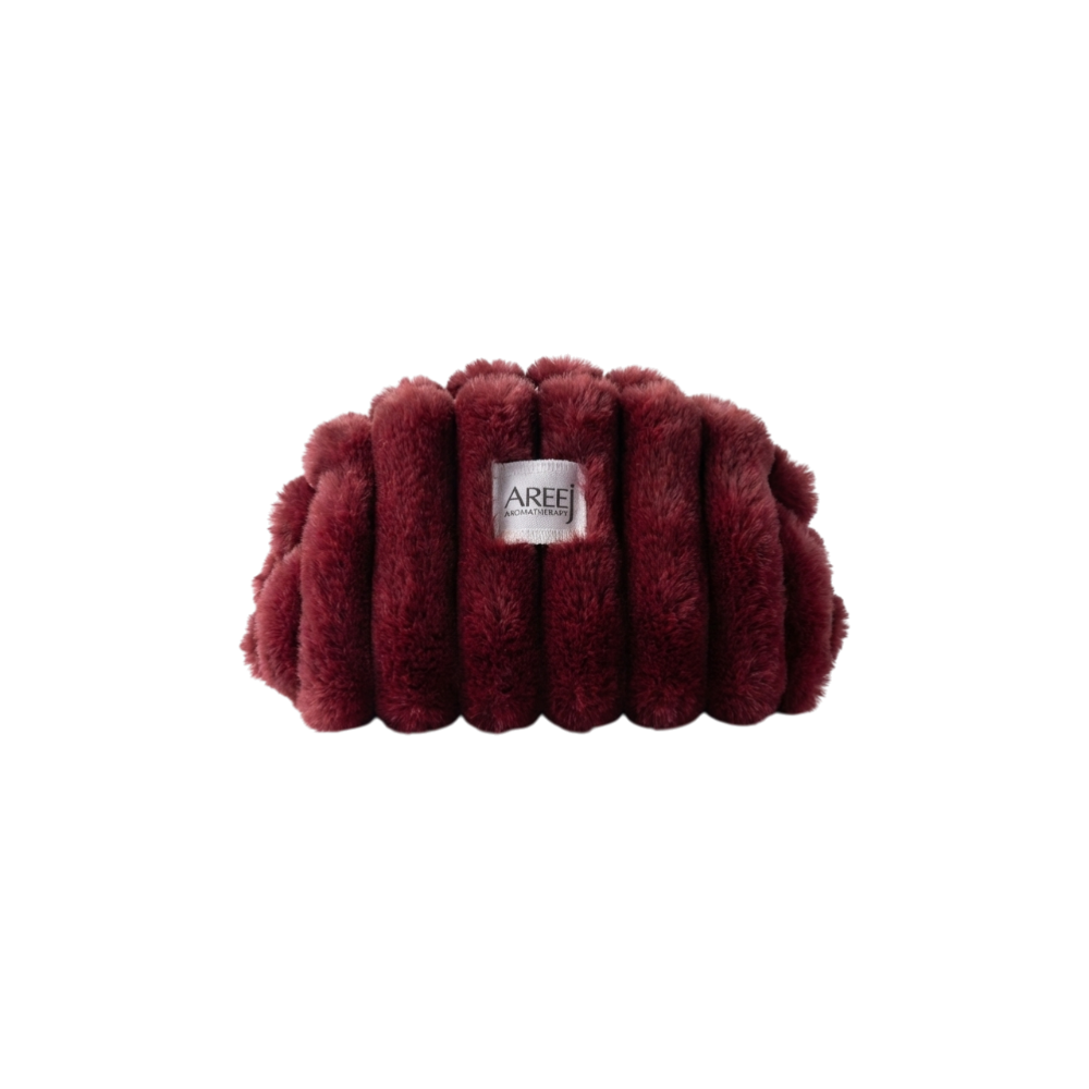 The Skin Etiquette Pochette