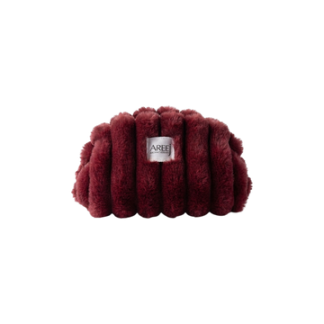 The Skin Etiquette Pochette