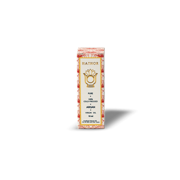 Argan Oil