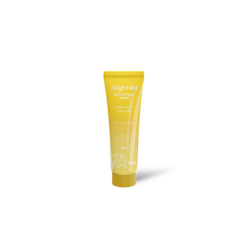 Royal Jelly & Collagen Eye Contour Cream