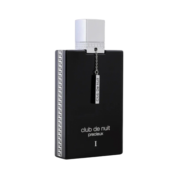 Club De Nuit Precieux 1 Perfume