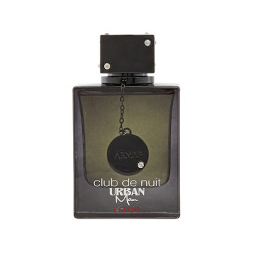 Club De Nuit Urban Man Elixir Perfume