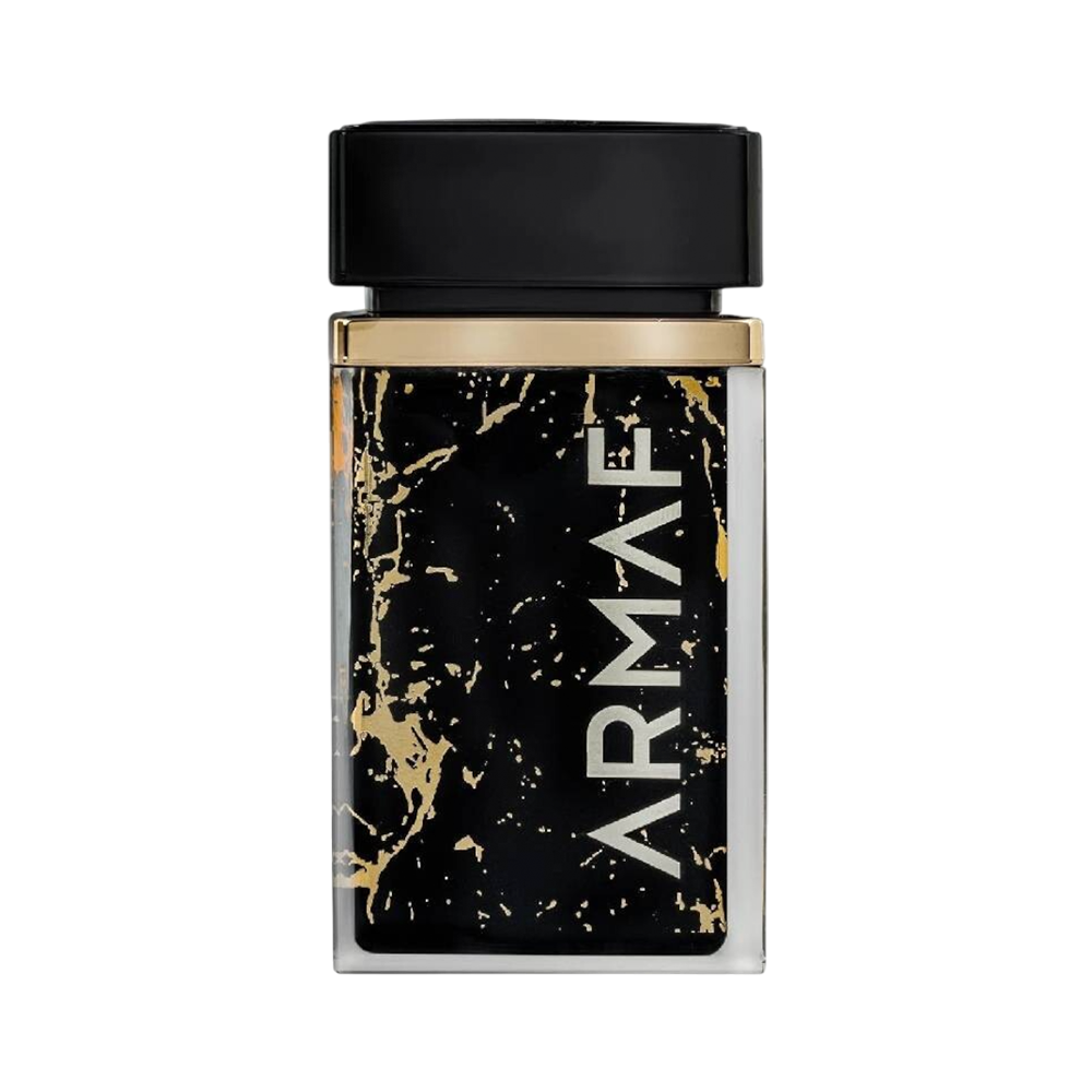 Ombre D'Or Perfume