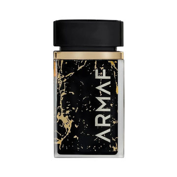 Ombre D'Or Perfume