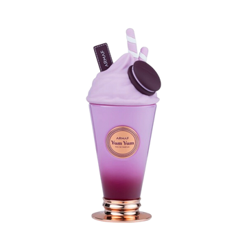 ARMAF YumYum Perfume