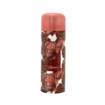 Romance Body Spray