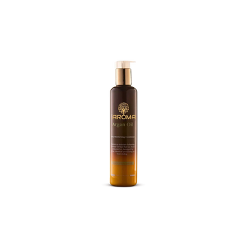 Daily Moisturizing Conditioner