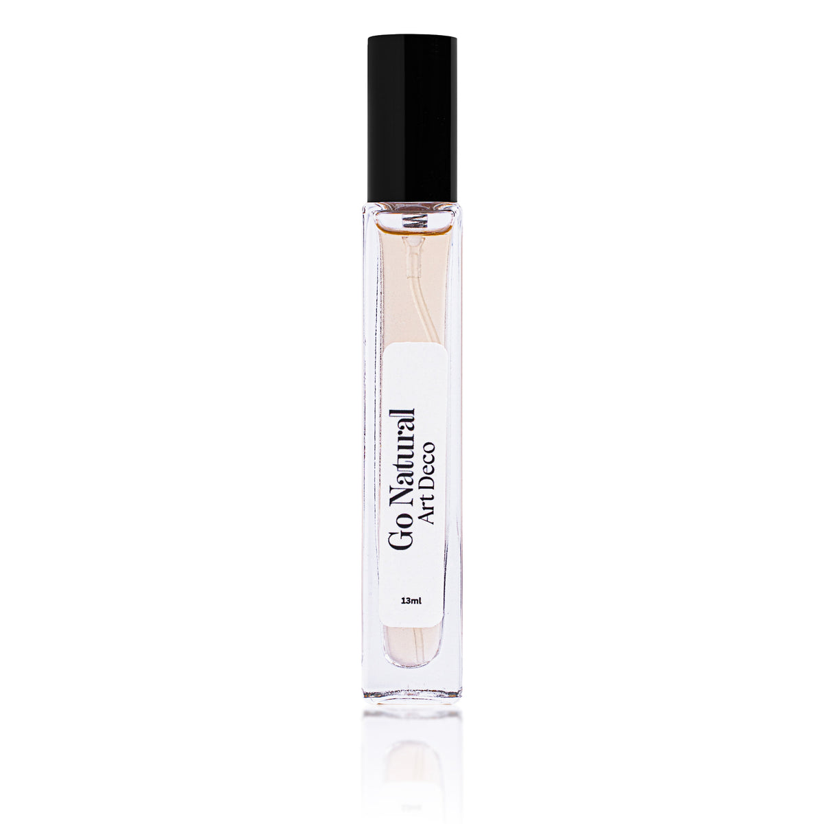Art Deco Perfume