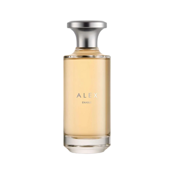 Alex Enable Perfume - Unisex
