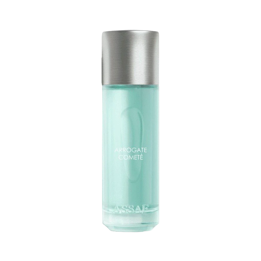 Arrogate Comete Perfume - Unisex