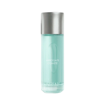 Arrogate Comete Perfume - Unisex
