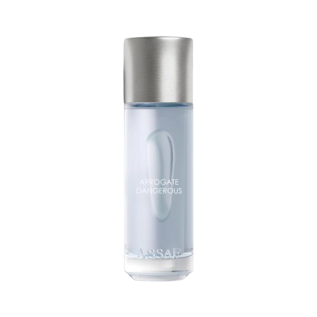 Dangerous Arrogate Perfume - Unisex