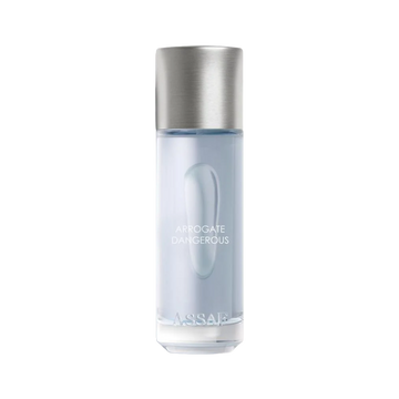 Dangerous Arrogate Perfume - Unisex