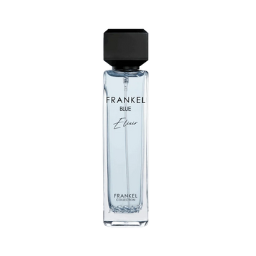 Frankel Silver Perfume - For Him