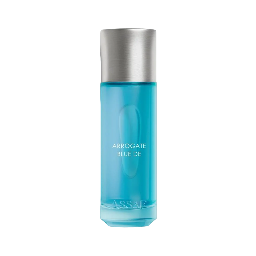 Arrogate Blue Exclusive Perfume - For Him