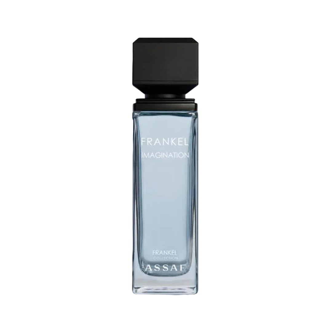 Frankel Imagination Perfume - For Him