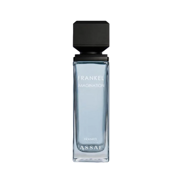 Frankel Imagination Perfume - For Him