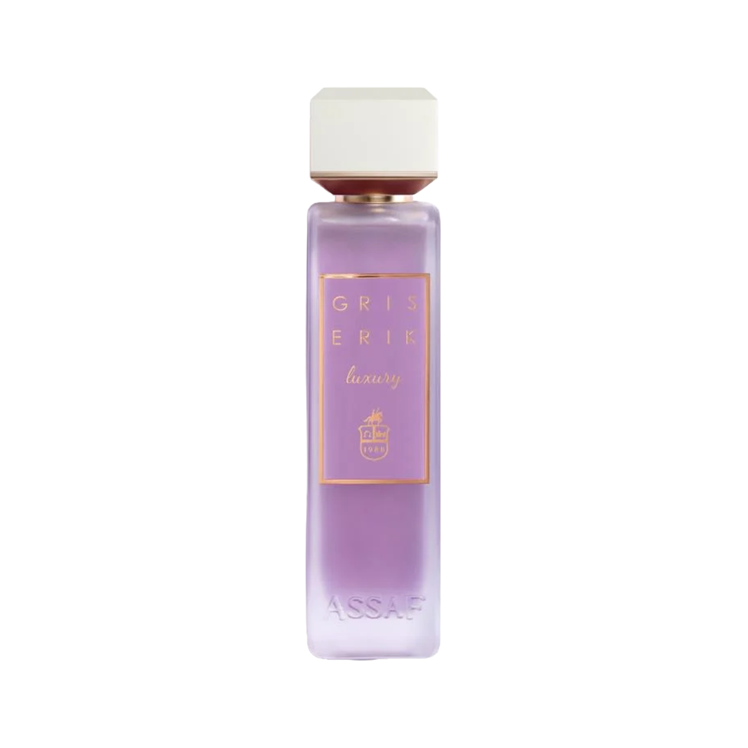 Miss Gris Intense Perfume