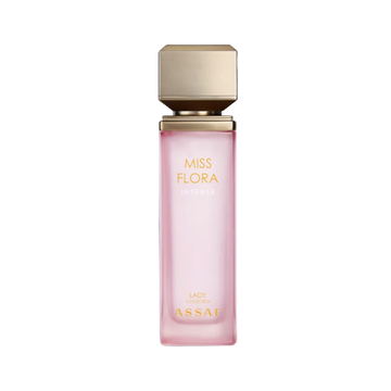 Miss Flora Perfume