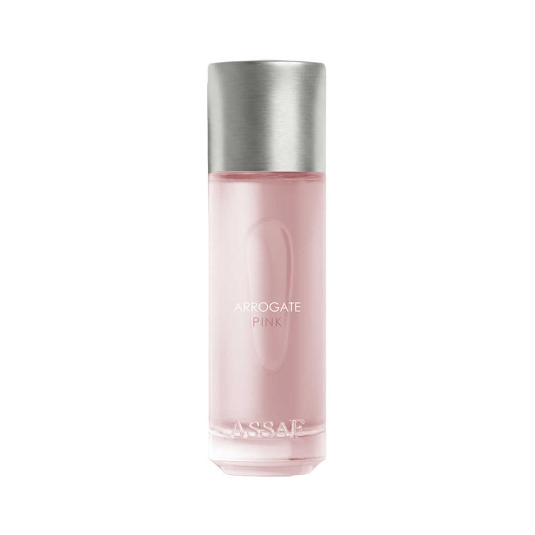 Miss Arrogate Perfume - For Her