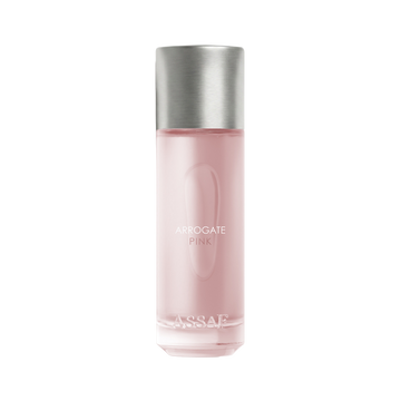 Miss Arrogate Perfume - For Her