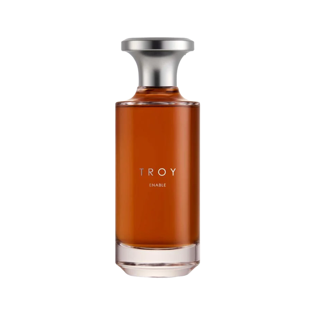 Troy Enable Perfume - For Him