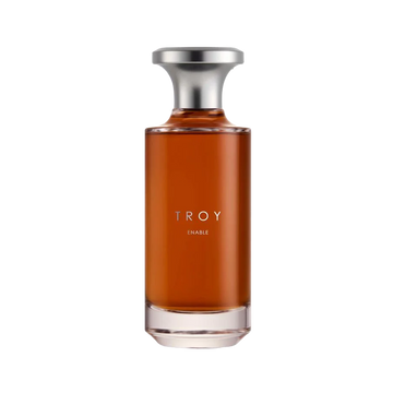 Troy Enable Perfume - For Him
