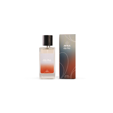Elite Male - Inspired by Jean Paul Gualtier's Ultra Male