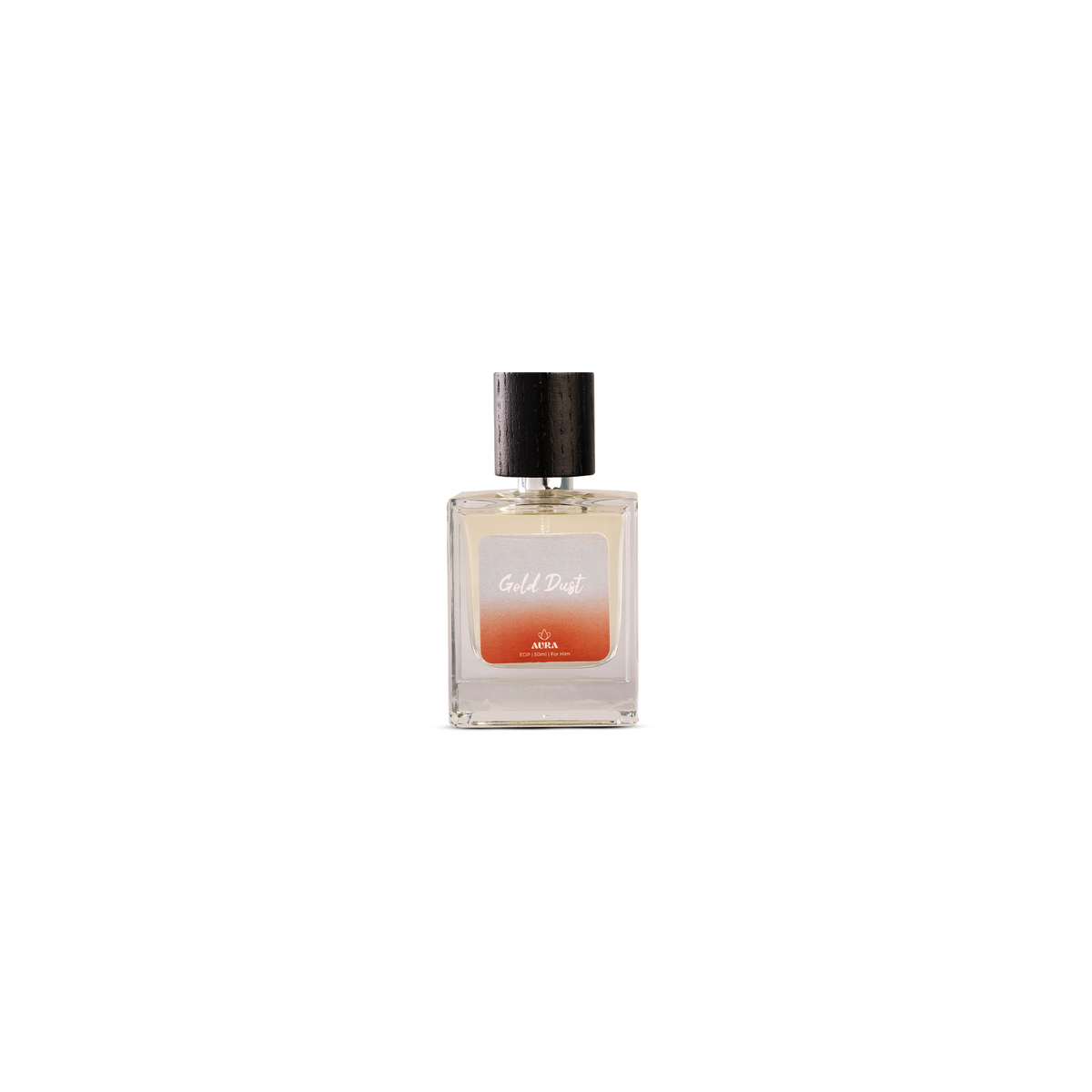 Gold Dust - Inspired by Paco Rabanne's One Million