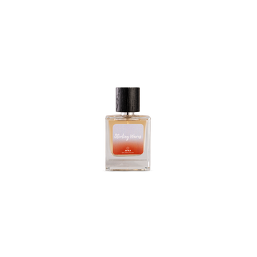 Sterling Waves - 50ml