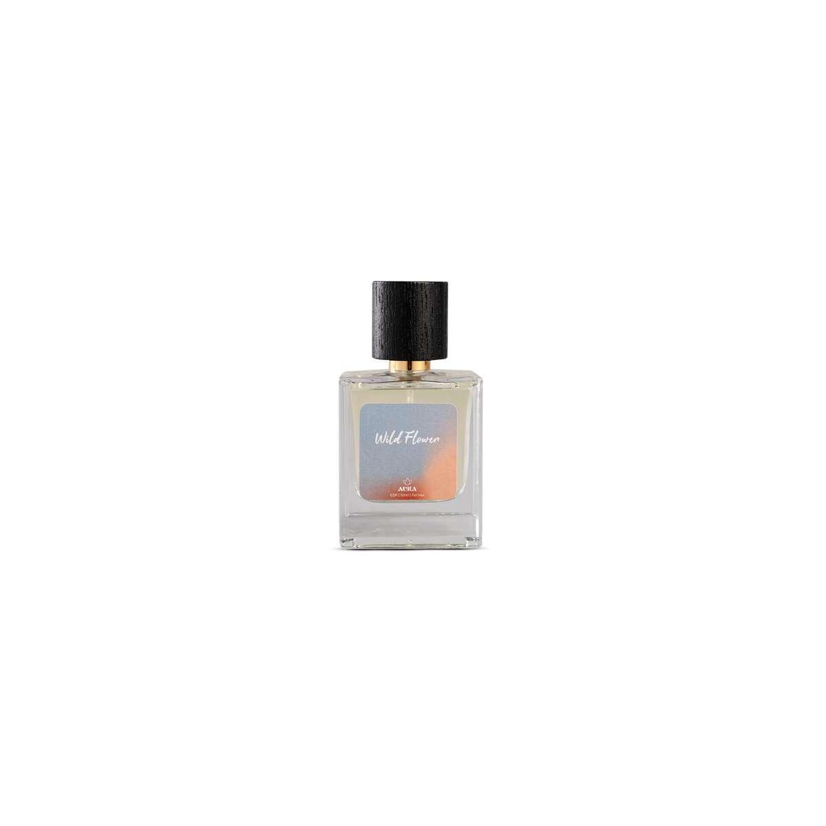 Wild Flower - Inspired by Gucci's Bloom
