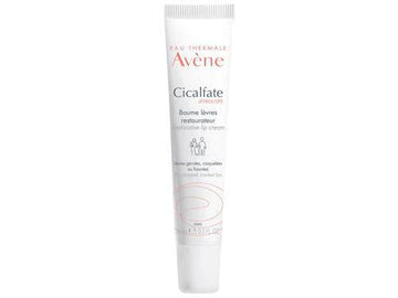 Avene Cicalfate Lip Balm 10ml