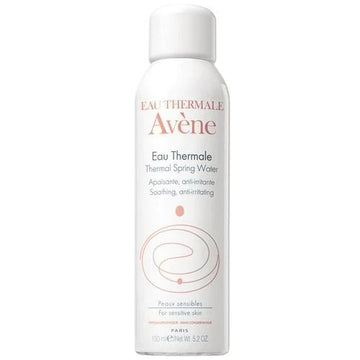 Avène Thermal Spring Water 300ML