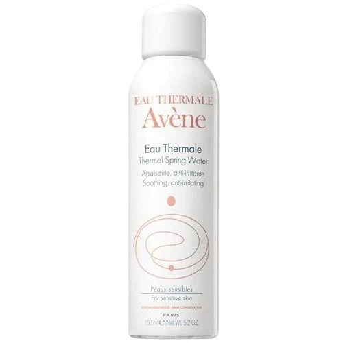 Avène Thermal Spring Water 300ML