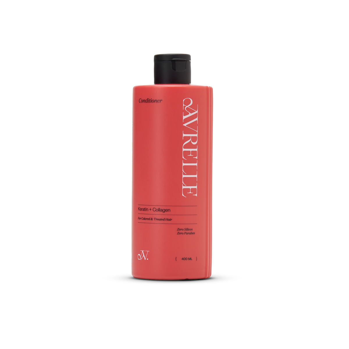 Keratin & Collagen Conditioner