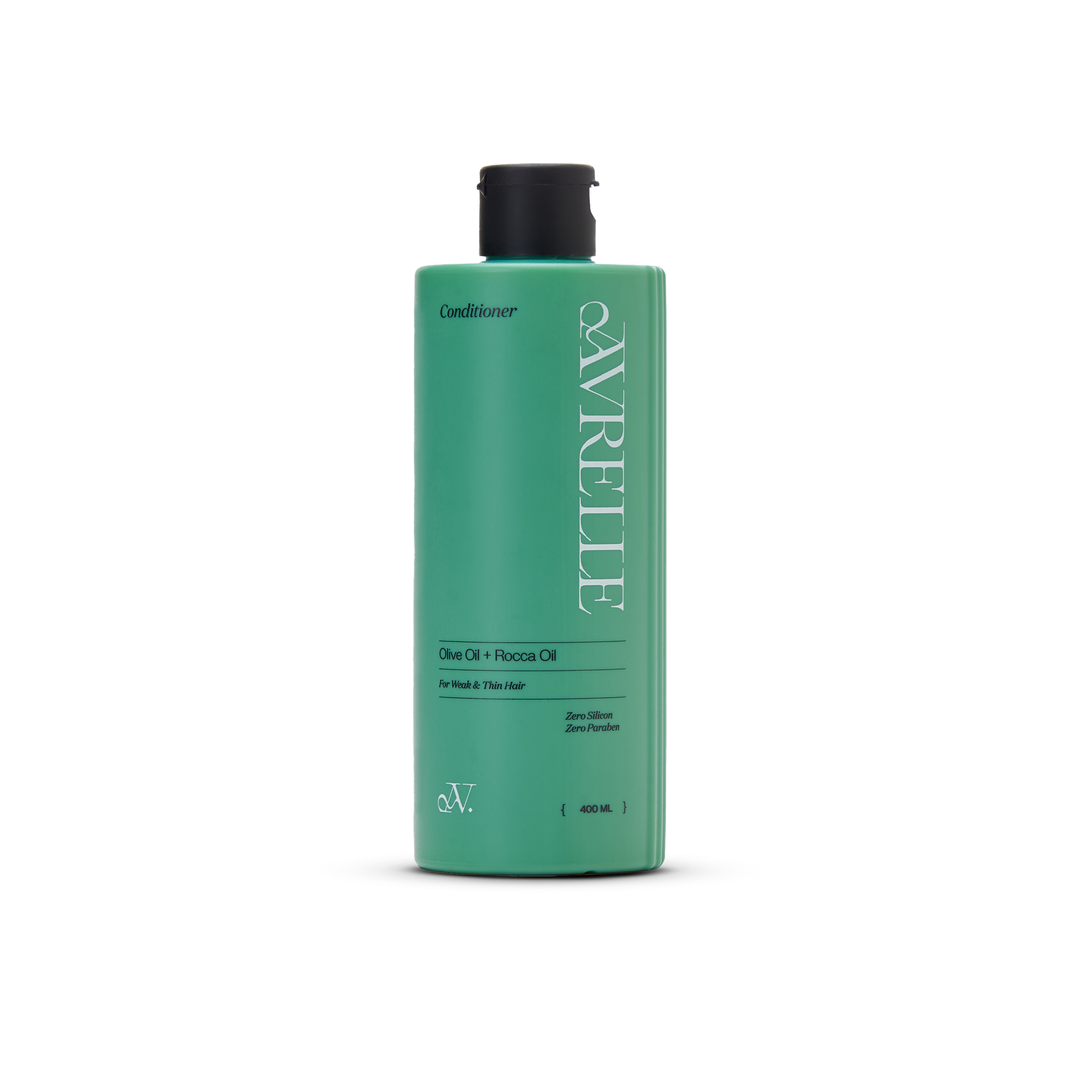 Olive Oil & Rocca Oil Conditioner