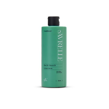 Olive Oil & Rocca Oil Conditioner