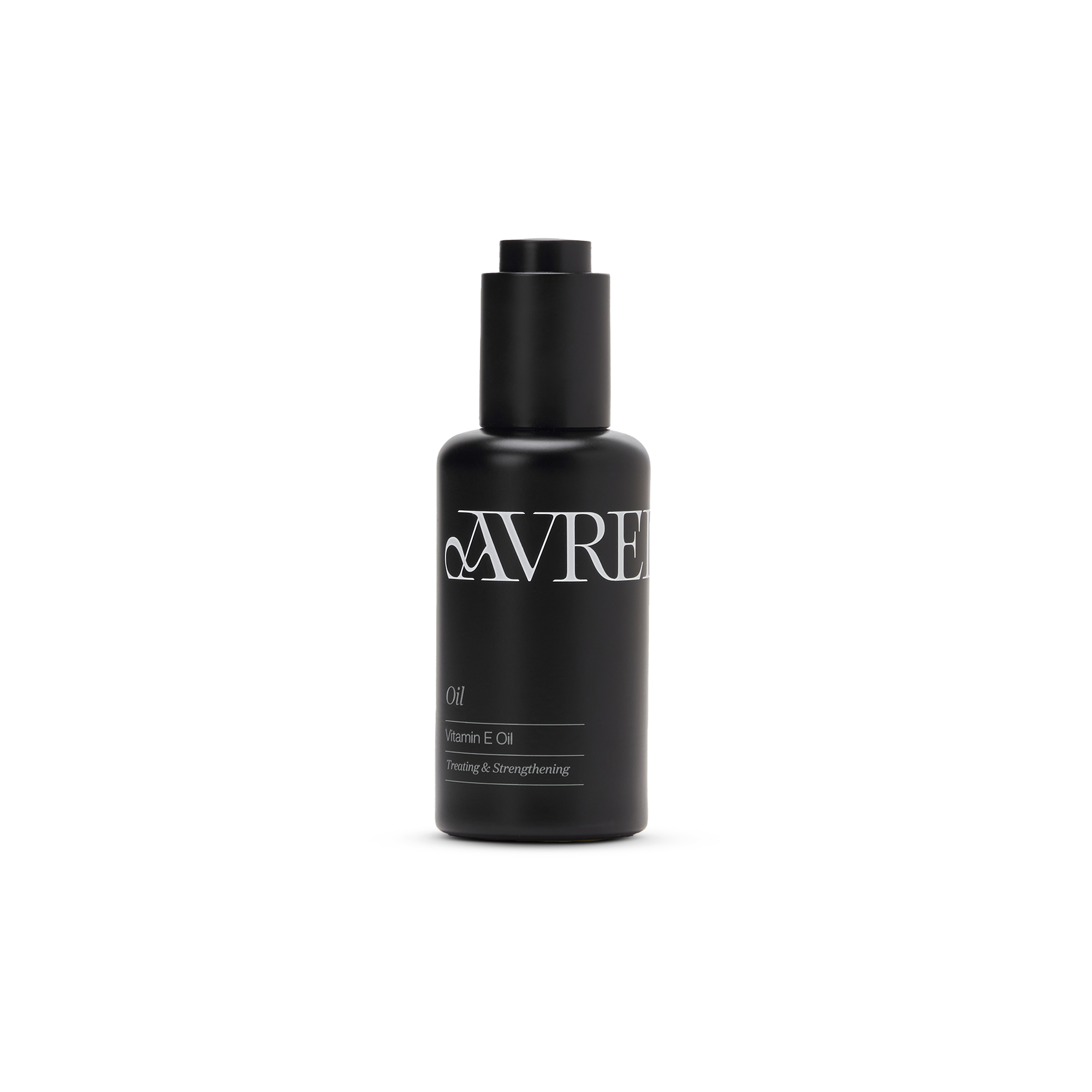 Vitamin E Oil